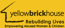 This image has an empty alt attribute; its file name is Yellow-3.jpg